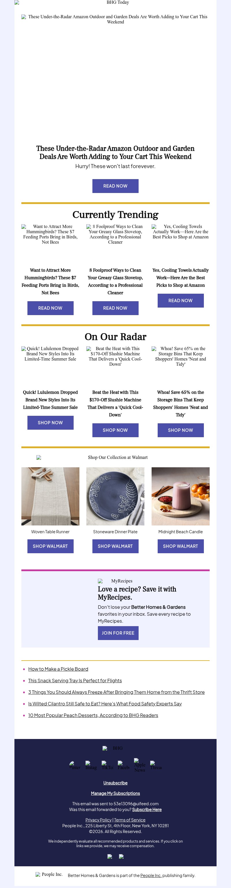 Screenshot of email with subject /media/emails/02fc05b3-1c32-4de3-a24e-aaf39fabd1c7.jpg