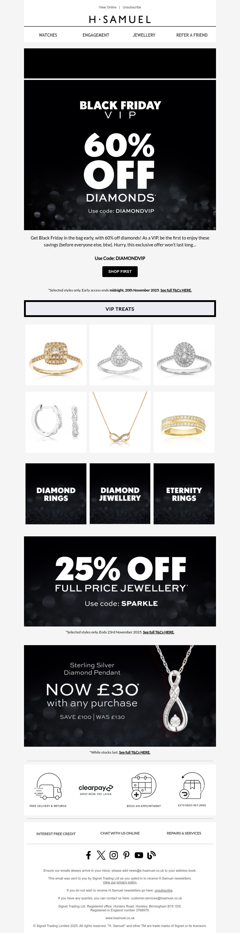 Screenshot of email with subject /media/emails/02fc21f6-8776-42da-a550-20283972f1a9.jpg