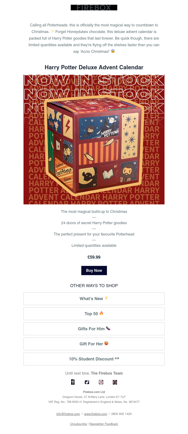 Screenshot of email with subject /media/emails/02fc2b5d-f6c3-4b1f-9959-ff1105ccf4c6.png