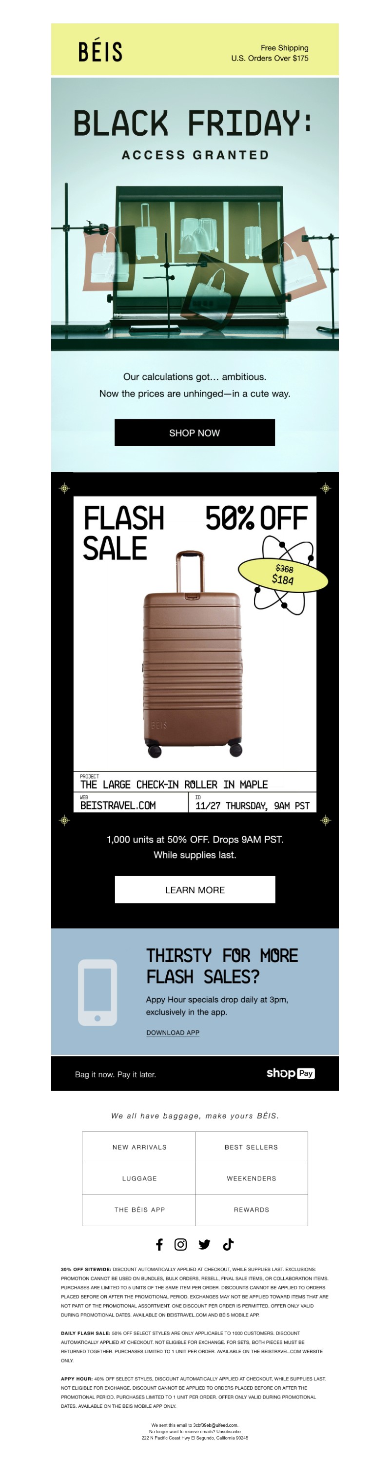 Screenshot of email with subject /media/emails/02fc990a-01f7-4116-9987-efd64582a7bc.jpg