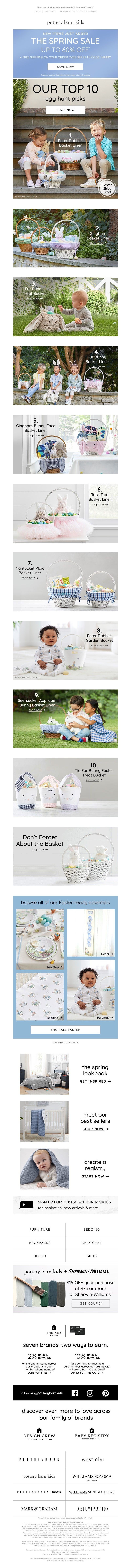 Screenshot of email with subject /media/emails/02fcd20c-499a-4c86-9f6f-4a7d6b83afea.jpg