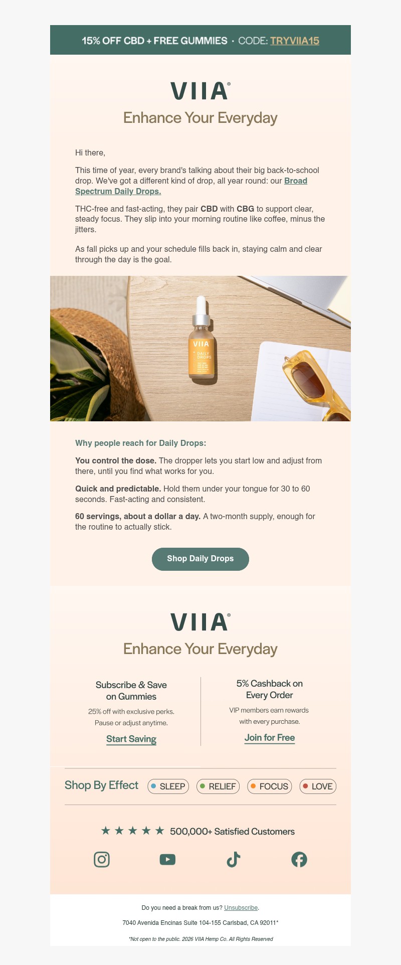 Screenshot of email with subject /media/emails/02fcf6c6-1988-43a8-84f2-cf8d17086970.jpg