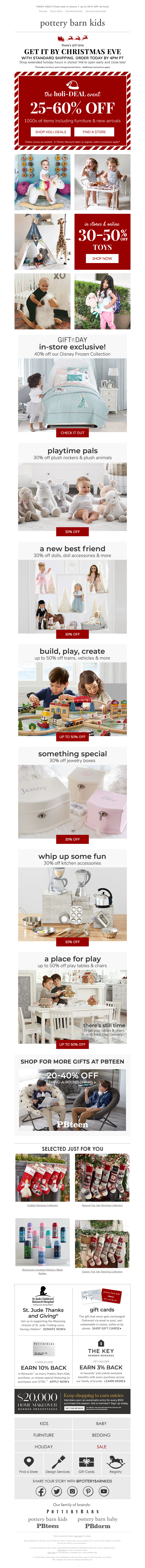 Screenshot of email with subject /media/emails/02fd963d-b6b2-4923-878f-8491d8572974.png