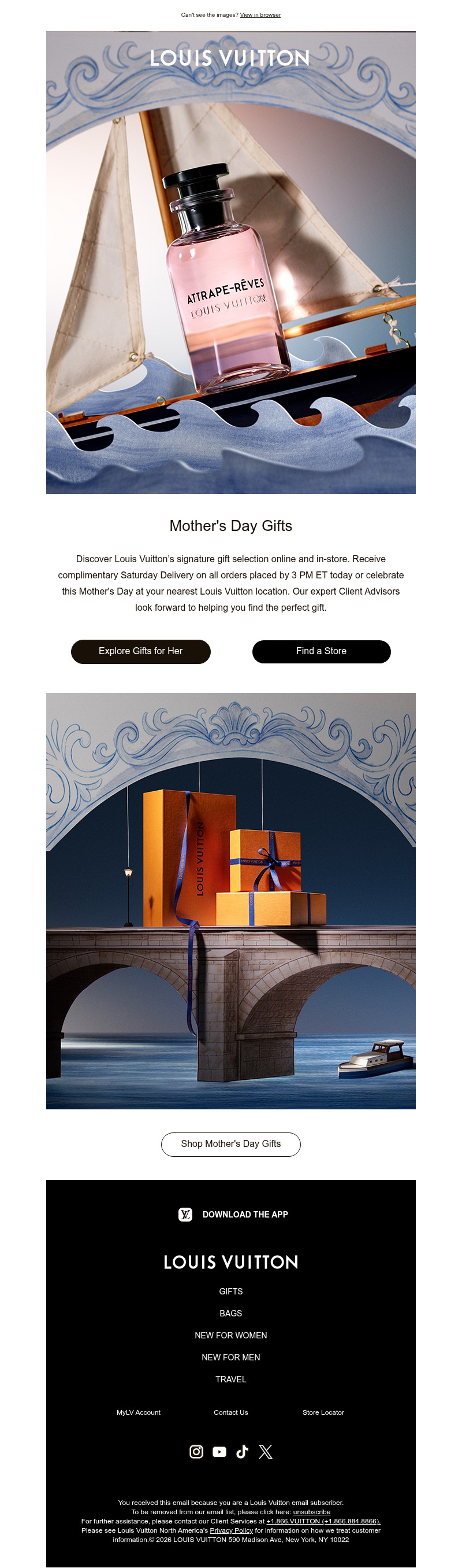Screenshot of email with subject /media/emails/02ffcf20-aad9-4a5a-898b-6a19012ac466.jpg