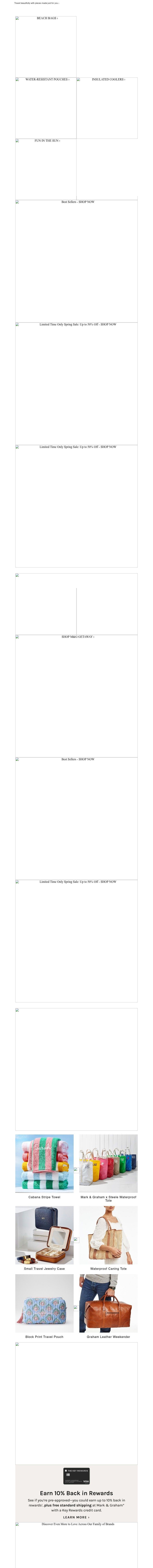 Screenshot of email with subject /media/emails/03001b31-2c63-4697-81b7-a7e9c86a912c.jpg