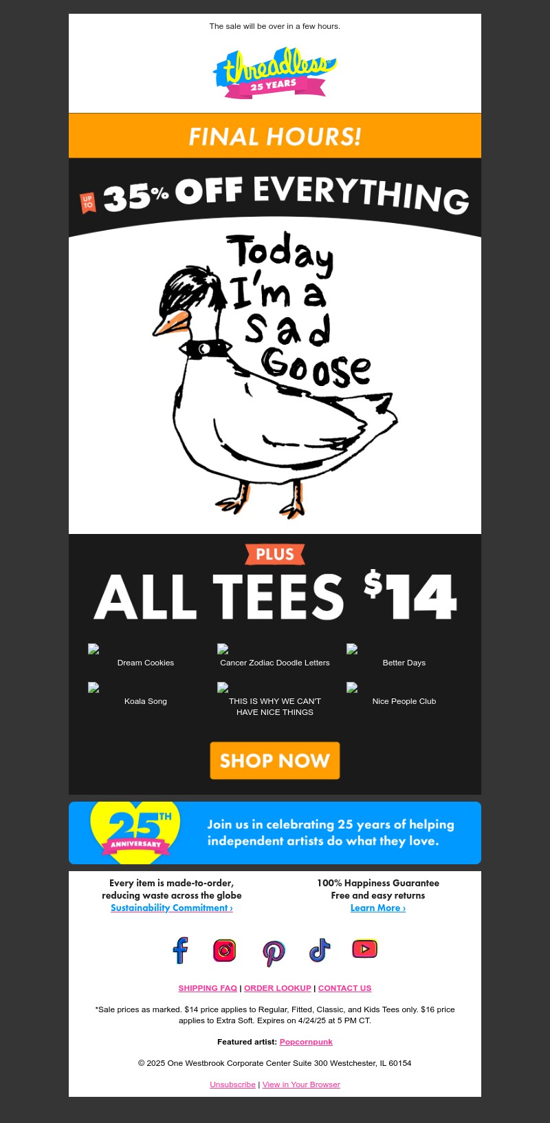 Screenshot of email with subject /media/emails/0302625e-b22a-4548-836c-1228210235e5.jpg