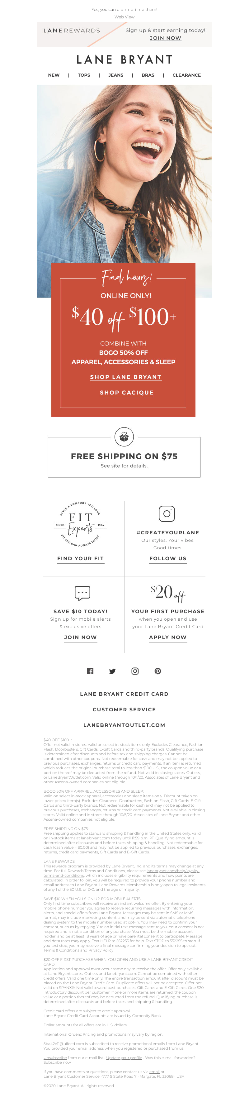 Screenshot of email with subject /media/emails/0302f61e-d266-4199-b46f-82ab951a4661.png