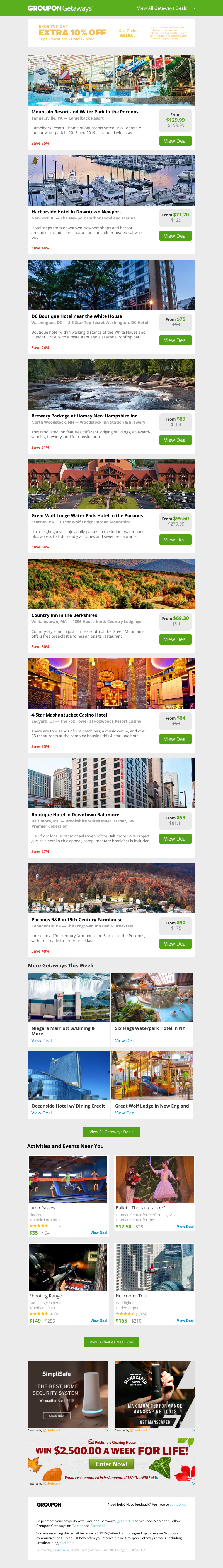 Screenshot of email with subject /media/emails/0303080e-2e9a-4b3a-b6d4-2dd57f051643.png