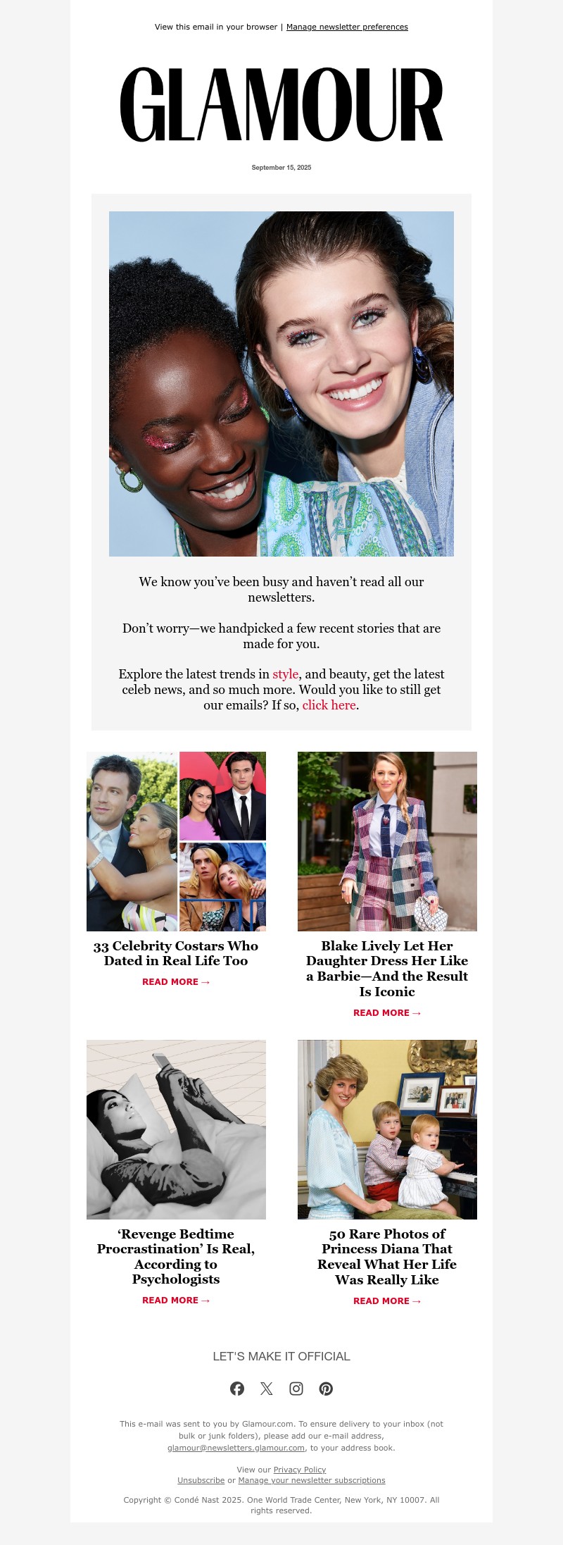 Screenshot of email with subject /media/emails/0303574d-1598-477e-9890-5bdf9b41808b.jpg