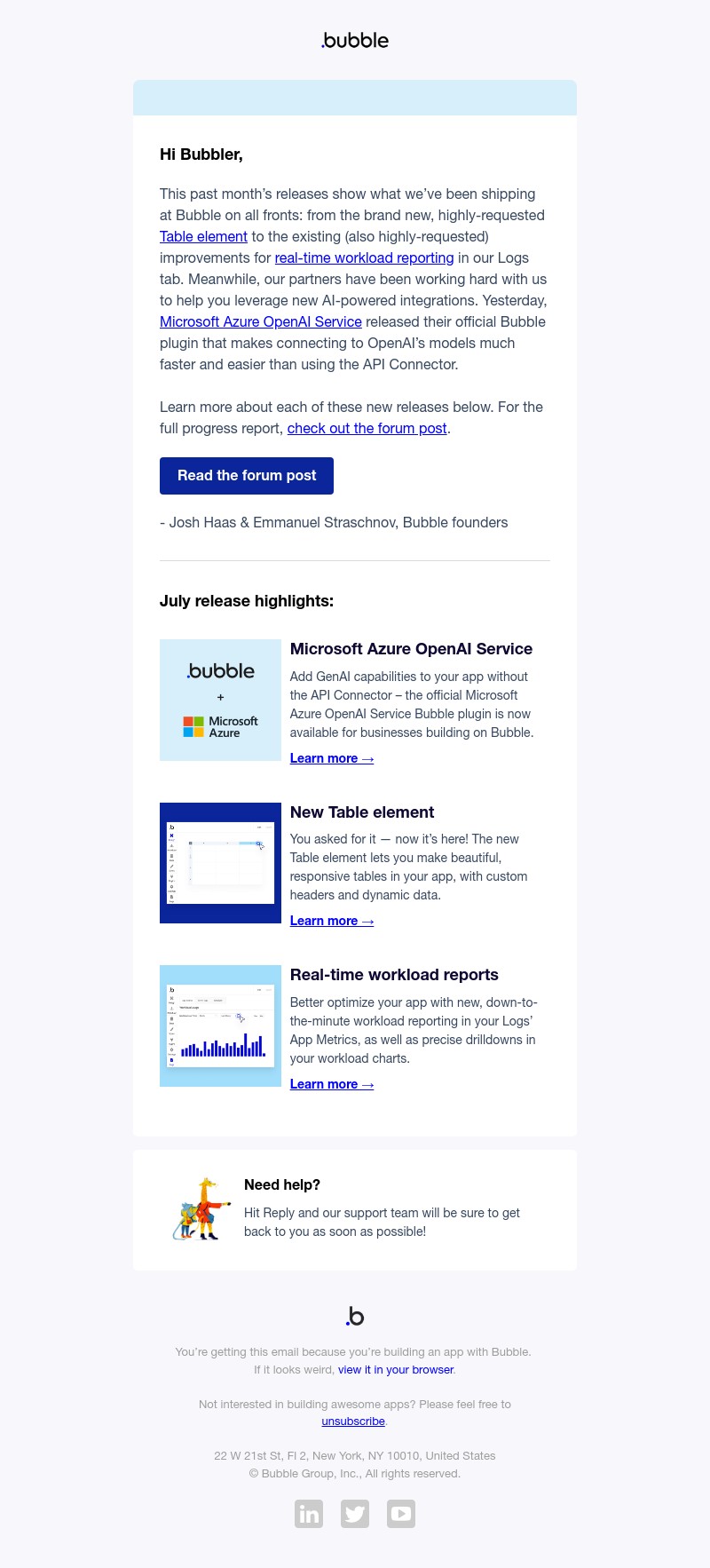 Screenshot of email with subject /media/emails/03046762-f8e6-48ce-bd8f-531a4d8c0941.jpg