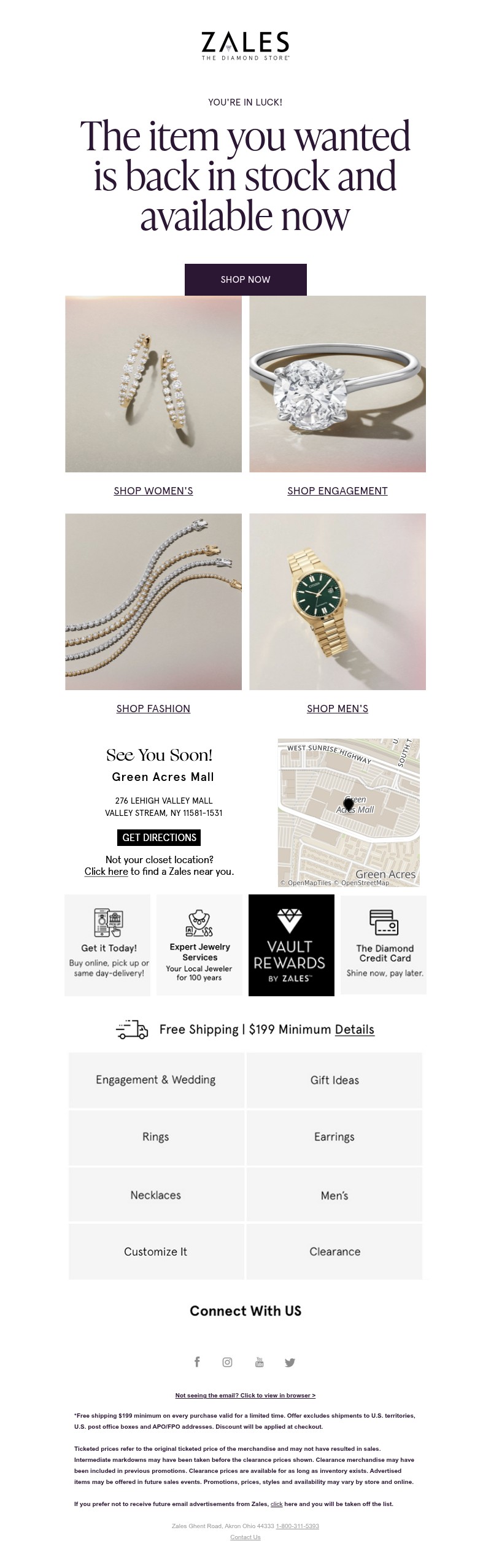 Screenshot of email with subject /media/emails/03055b90-0266-40c1-9785-5af231aac930.jpg