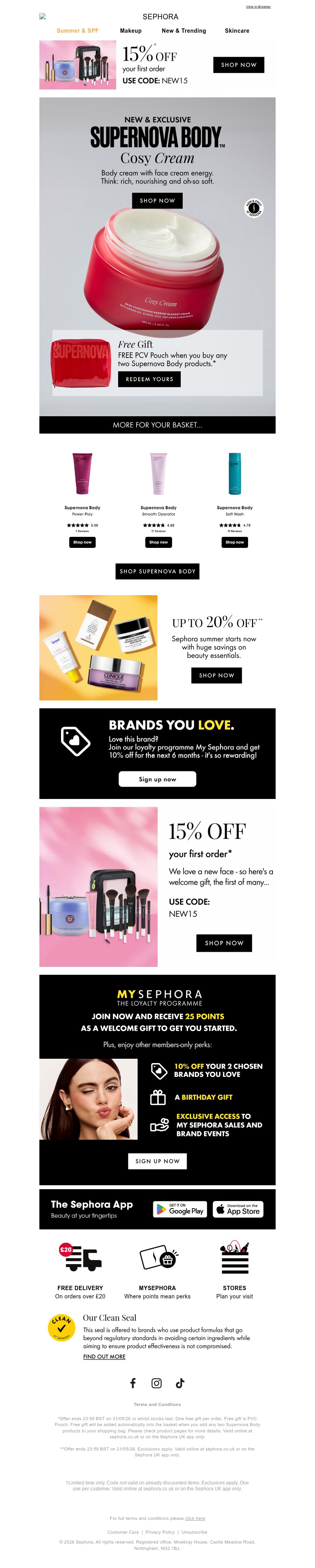 Screenshot of email with subject /media/emails/0305a41d-e0a1-4f1d-81c1-bc93bc669f62.jpg