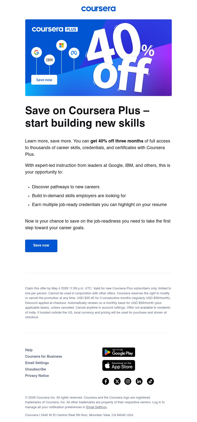 Screenshot of email with subject /media/emails/03062989-9a29-4f9b-922d-b3d3aa8fe358.jpg