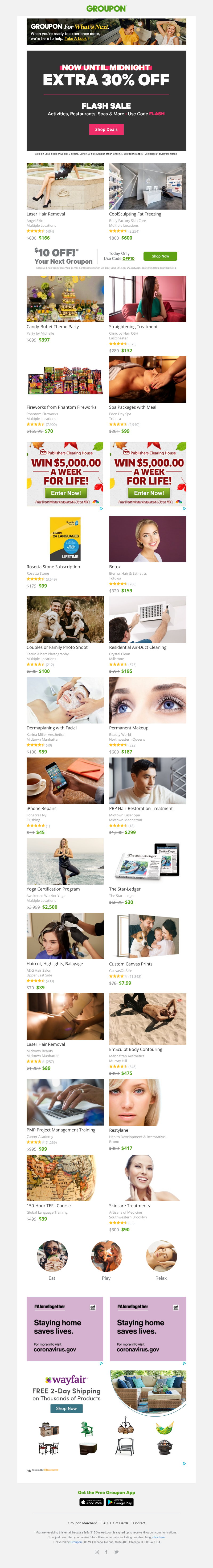 Screenshot of email with subject /media/emails/03064e4e-57e5-41d6-96c4-8b83d193401f.png