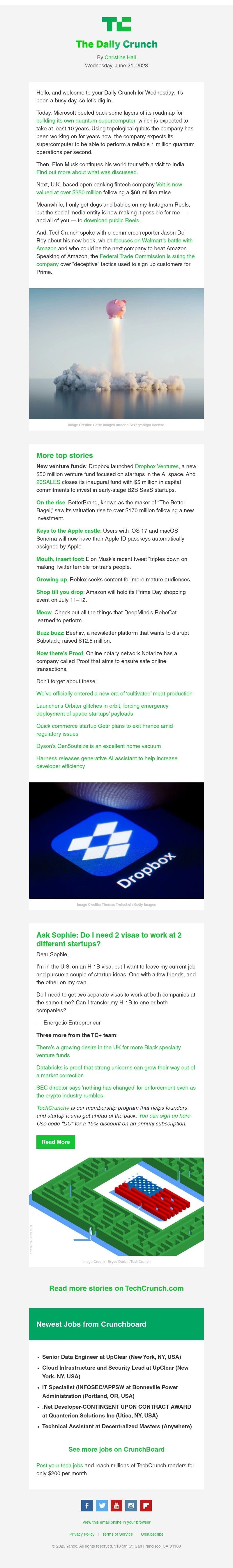 Screenshot of email with subject /media/emails/03065429-16aa-4b32-9b8b-00373a0da49b.jpg