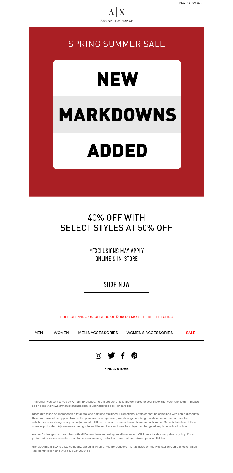 Screenshot of email with subject /media/emails/030690c5-96df-4b86-b462-e80dcc4a0674.png