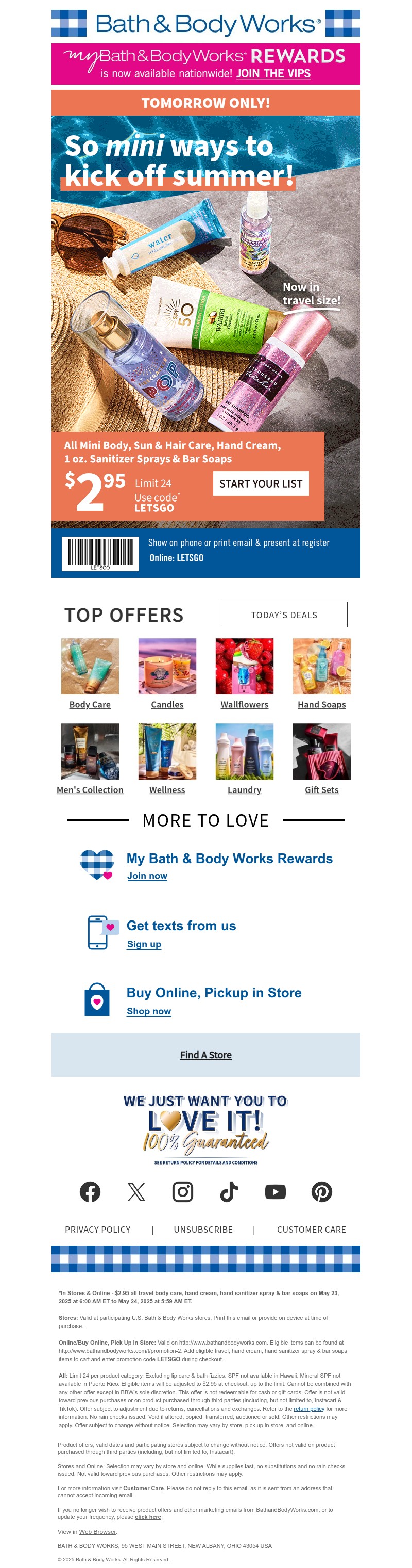 Screenshot of email with subject /media/emails/030940e8-a36f-496d-847e-8950e4e651ab.jpg