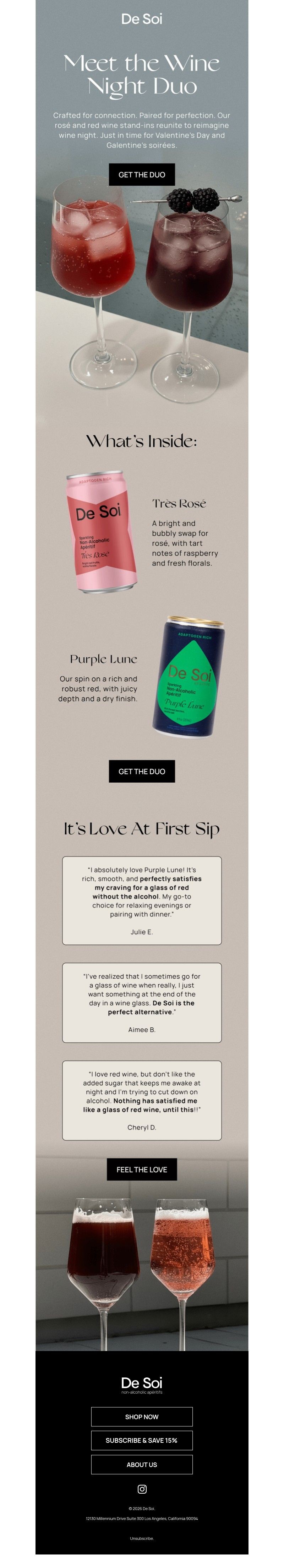 Screenshot of email with subject /media/emails/03099cd1-dd96-4b7b-b5dd-c3495c95e8fc.jpg