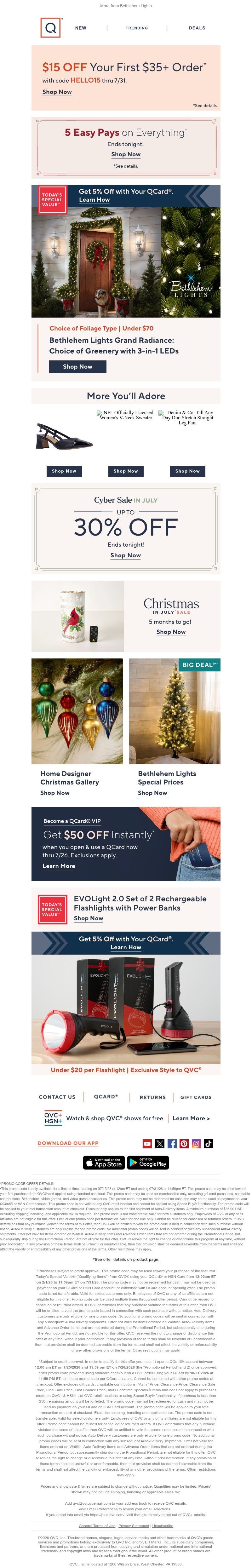 Screenshot of email with subject /media/emails/030a20e5-2c0c-4755-bab1-956ebfba1150.jpg