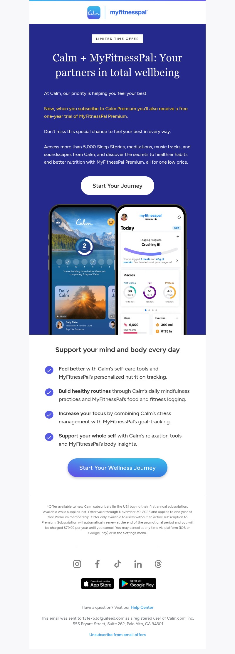 Screenshot of email with subject /media/emails/030b3e1b-3720-4fbf-a0d6-802aa342bdb0.jpg