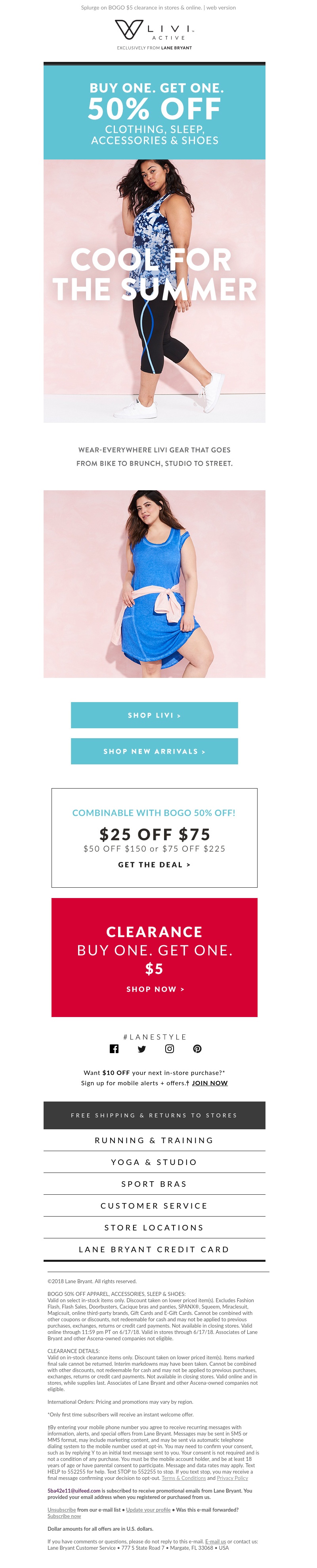 Screenshot of email with subject /media/emails/030b8195-94a1-4eaf-926f-fc48a9b33ade.png