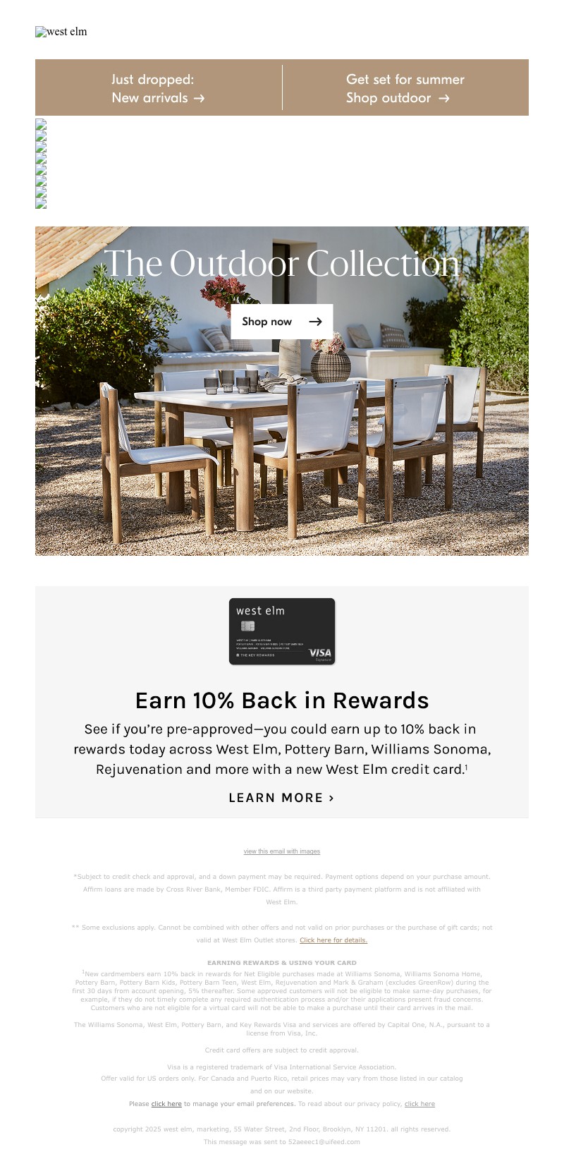 Screenshot of email with subject /media/emails/030cefd1-9f52-417f-930c-52e27003e71a.jpg