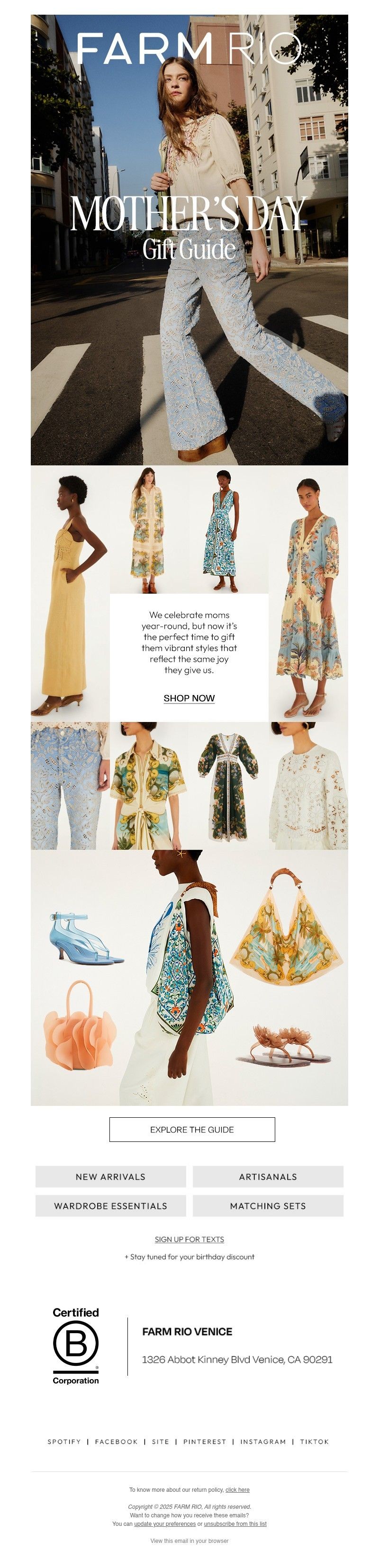 Screenshot of email with subject /media/emails/030d7737-0897-4c5a-b225-73ee240a61cb.jpg