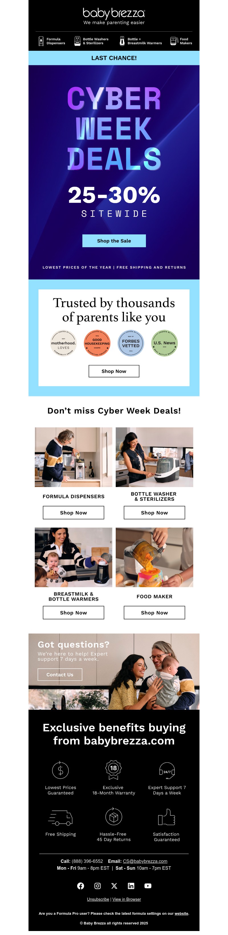 Screenshot of email with subject /media/emails/030dabbf-24ee-4e09-96c0-a60134b7c061.jpg