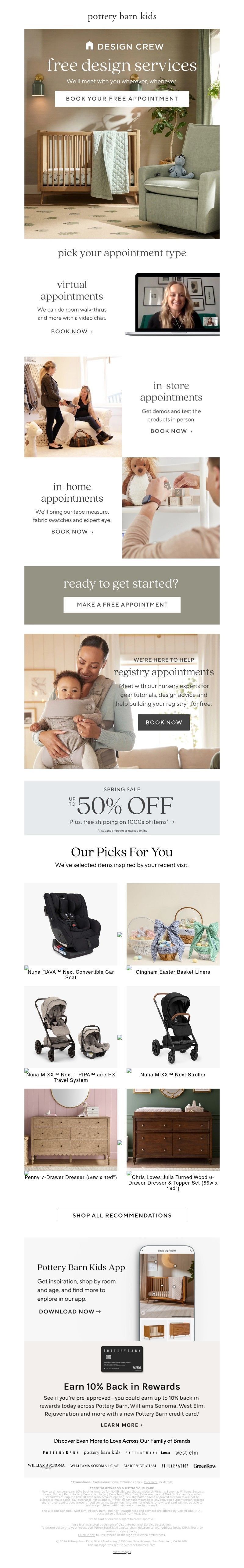 Screenshot of email with subject /media/emails/030deb98-a597-45b2-8865-934047068278.jpg