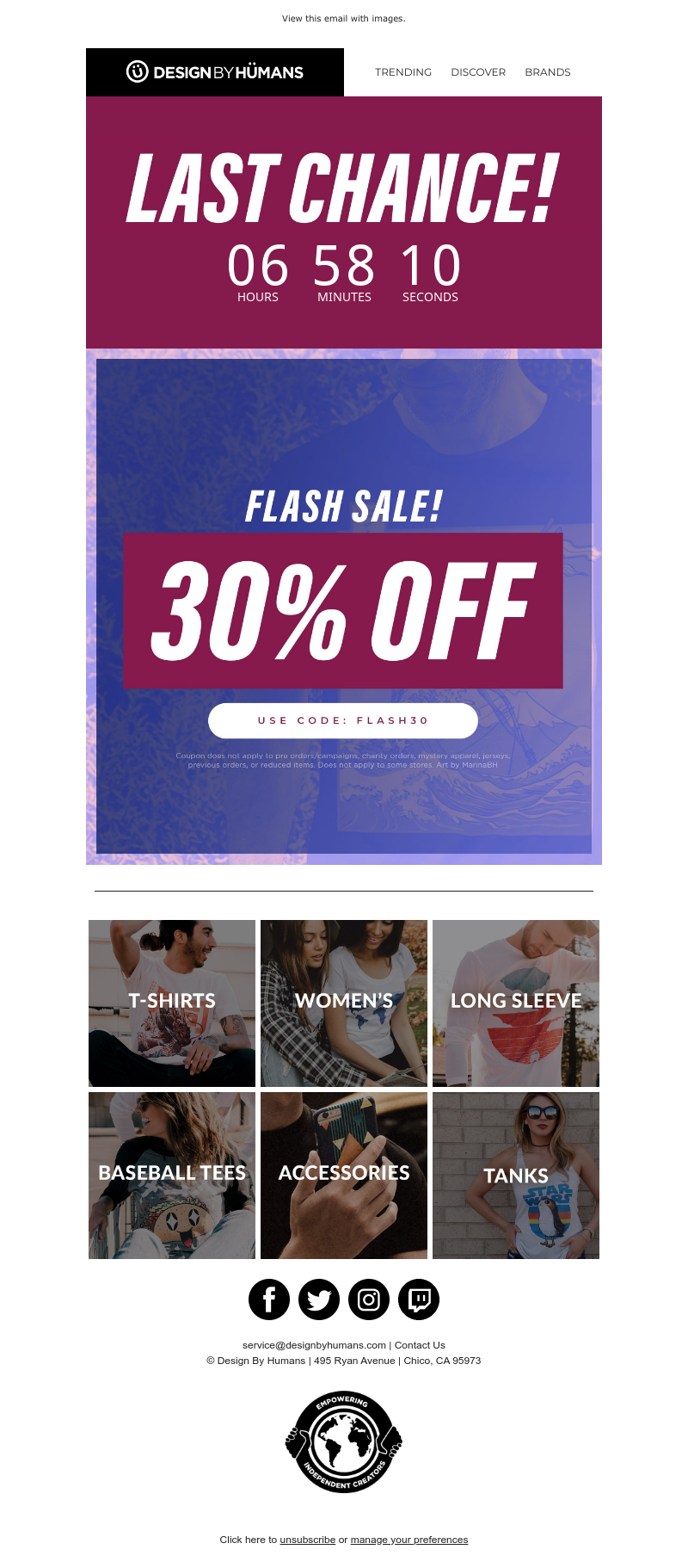 Screenshot of email with subject /media/emails/030e0be2-81f7-4376-80d2-355048bae898.png