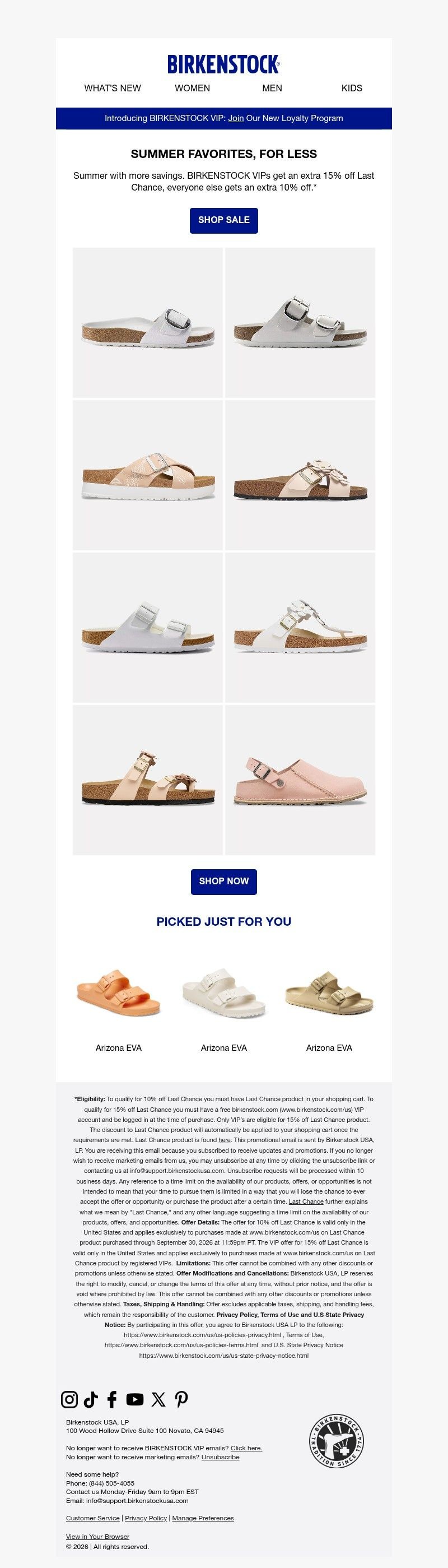 Screenshot of email with subject /media/emails/030e5821-d5b7-4262-a8c3-732a45aeb164.jpg