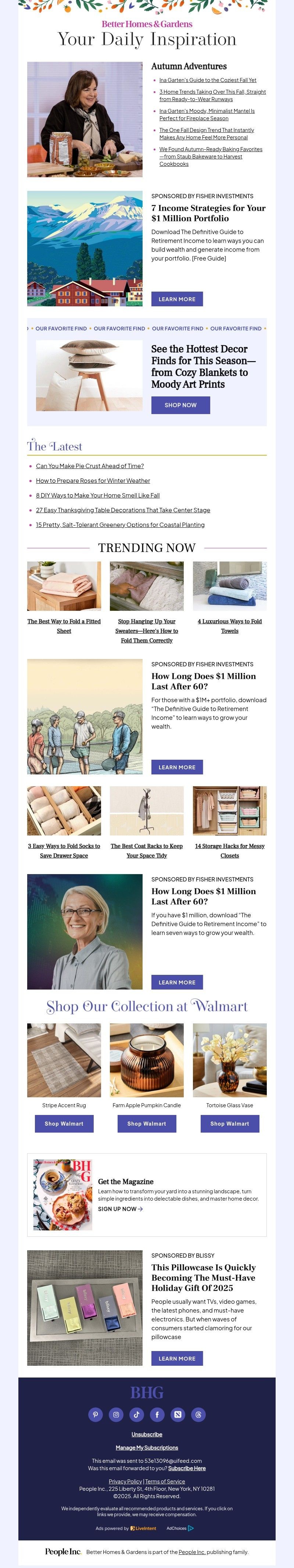 Screenshot of email with subject /media/emails/030f7320-7930-48bd-bb57-272717fab4c6.jpg