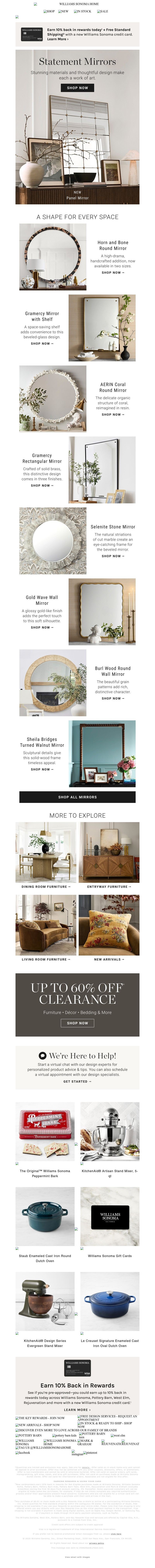 Screenshot of email with subject /media/emails/031096de-4ec5-417b-ad9e-5e2b19ded412.jpg