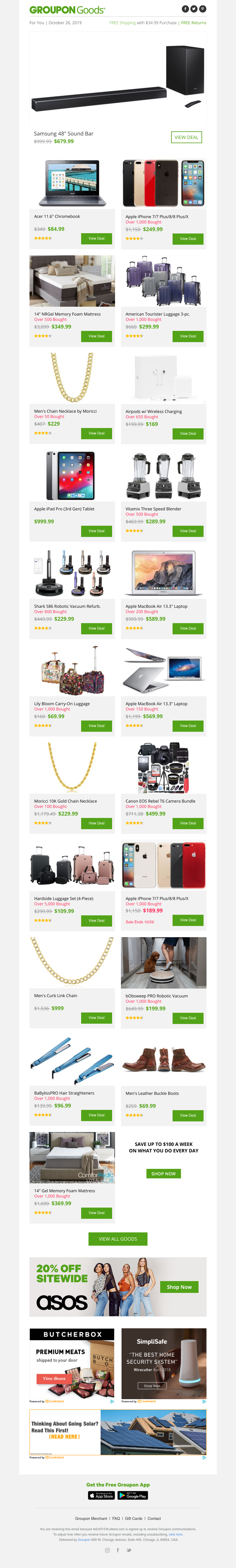 Screenshot of email with subject /media/emails/03111037-b370-4f74-84f3-a496116995f8.png