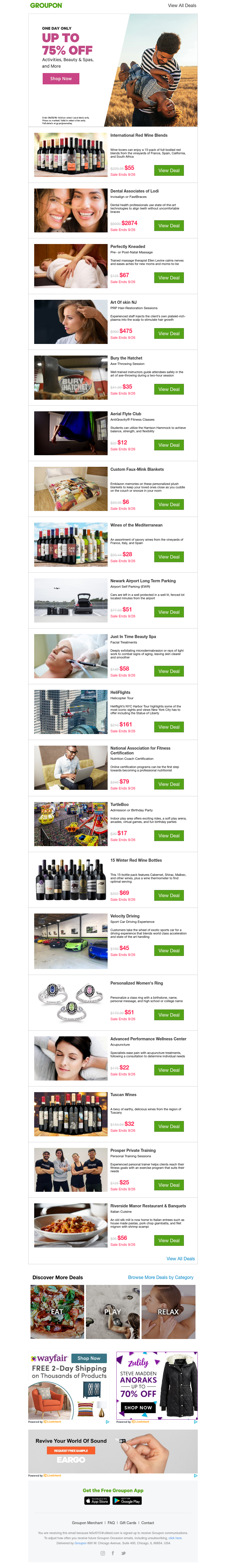 Screenshot of email with subject /media/emails/03113e96-ee43-4c0f-866f-037af342905a.png