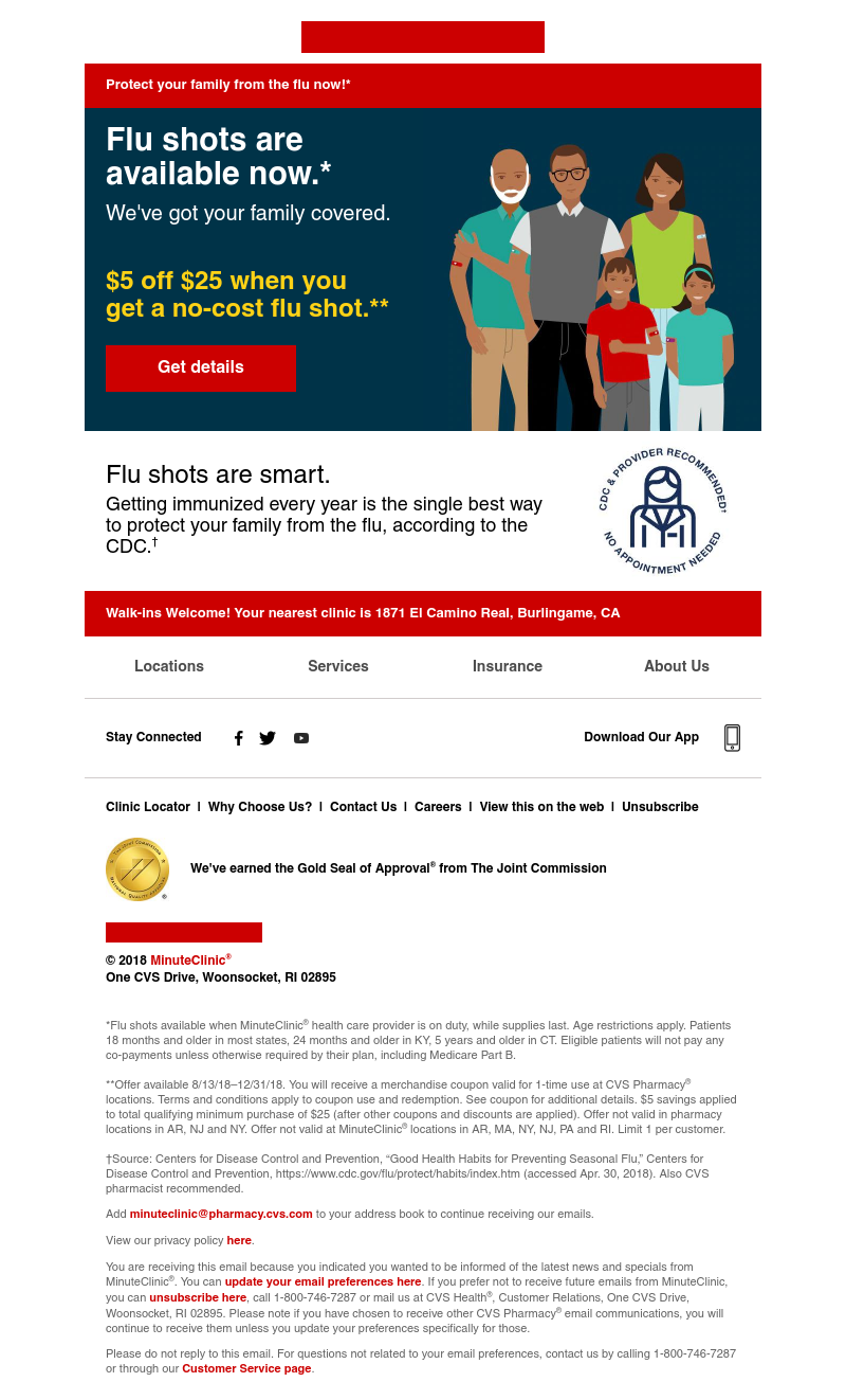 Screenshot of email with subject /media/emails/03116edf-aa08-4273-a791-56784e6e40de.png