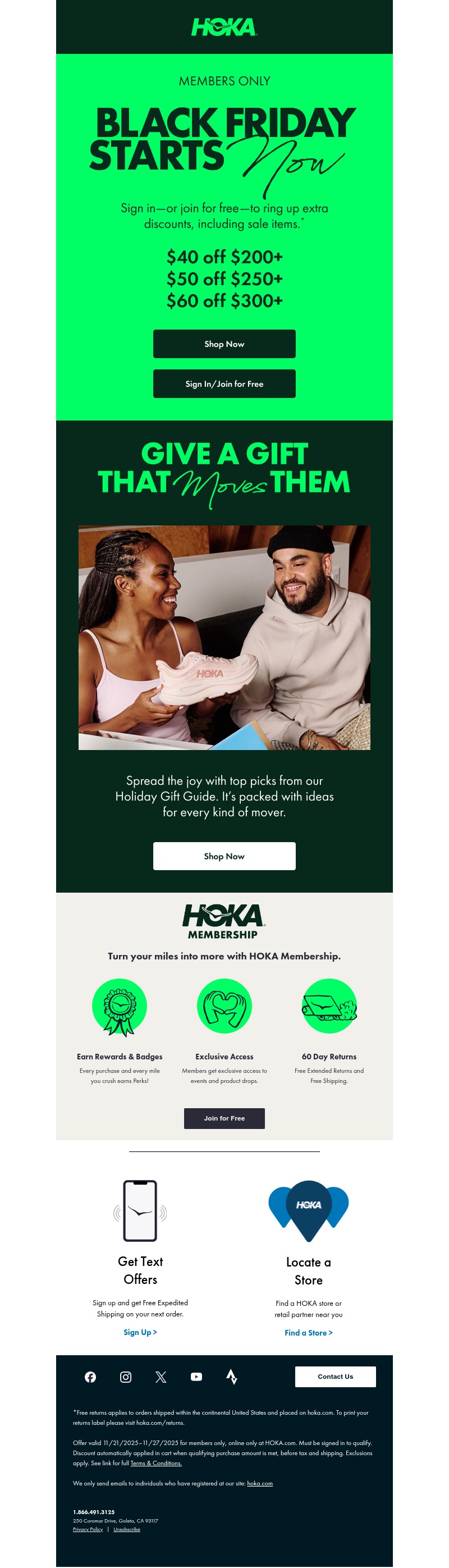 Screenshot of email with subject /media/emails/0311e5c6-118e-46a1-9618-4e760405535d.jpg