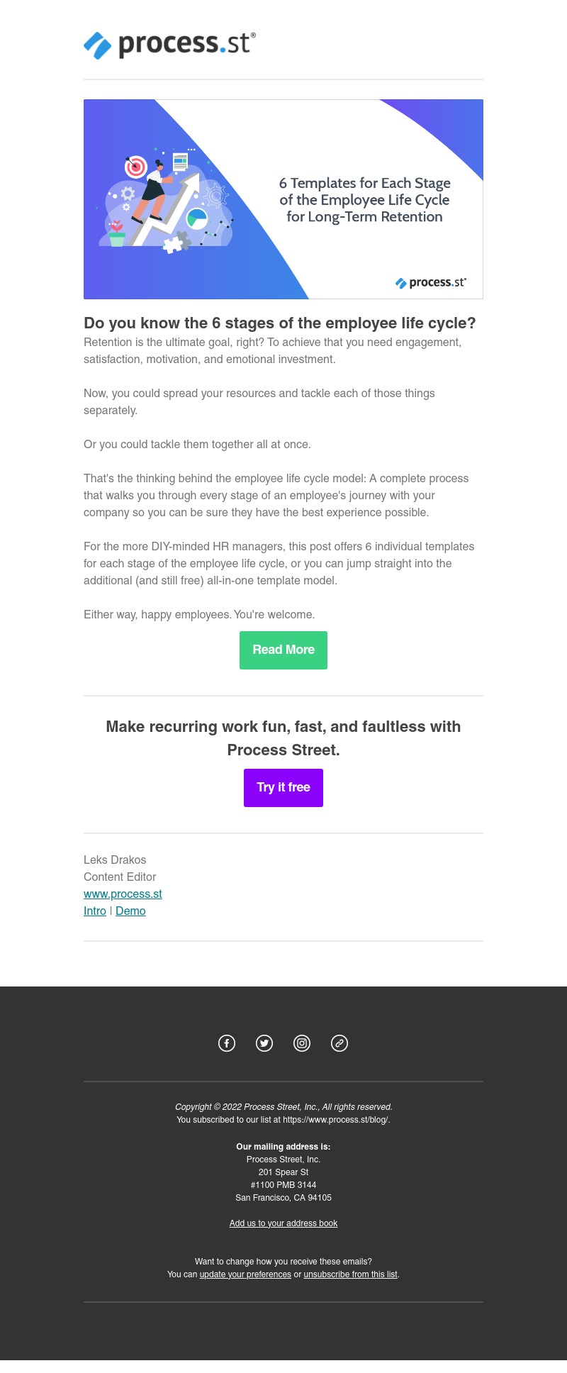 Screenshot of email with subject /media/emails/0312ddbd-76dc-408f-9a60-0d2b6b891cf1.jpg