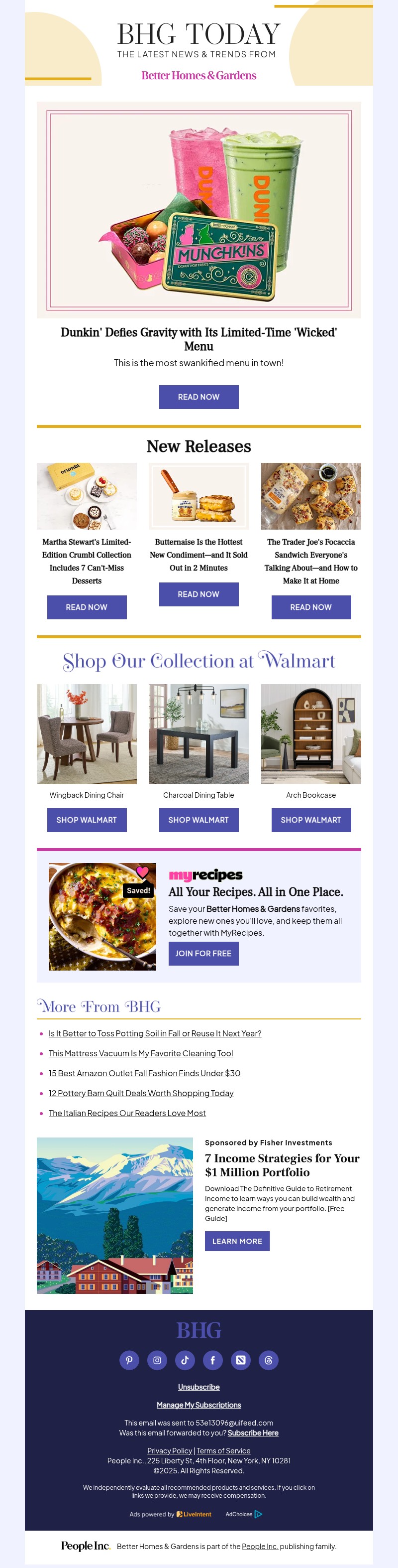 Screenshot of email with subject /media/emails/0312de77-cdb2-4b6f-8c08-04e233a69606.jpg