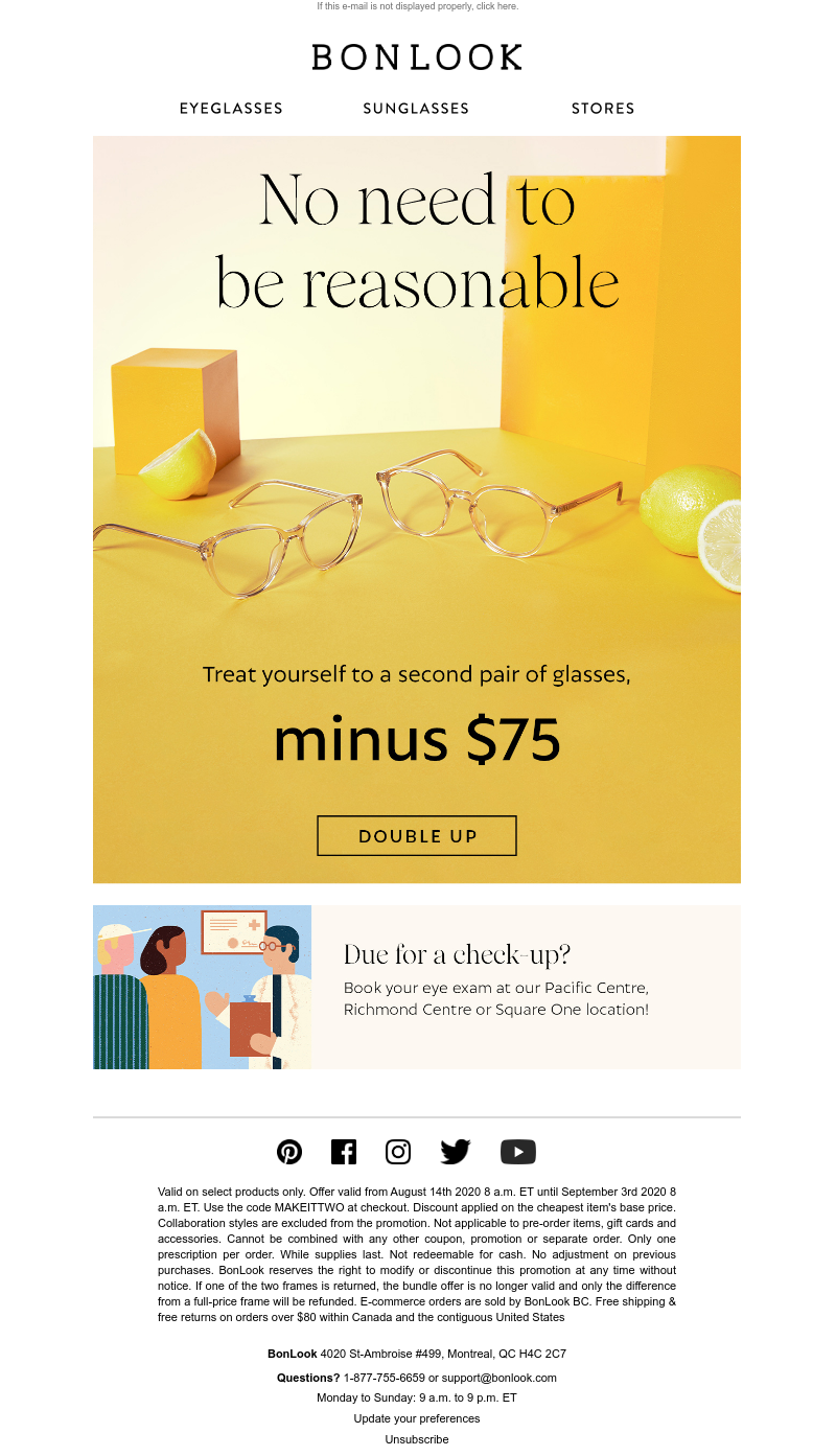 Screenshot of email with subject /media/emails/0313bf67-2269-48fa-9d09-23cc1d01645c.png