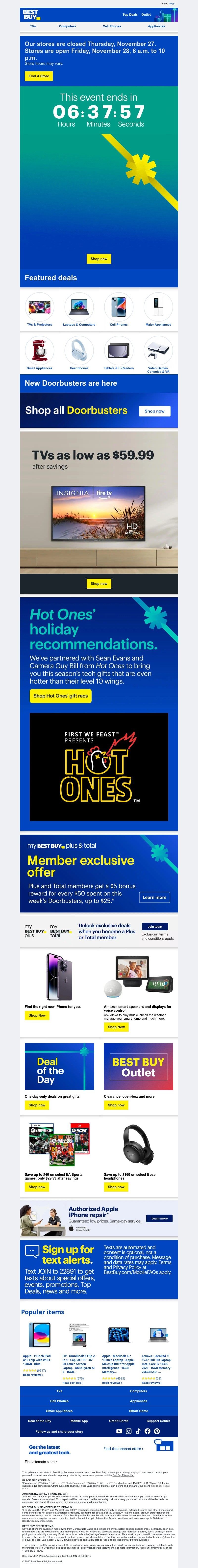 Screenshot of email with subject /media/emails/0314443a-54e2-41b0-a609-f44a51959822.jpg