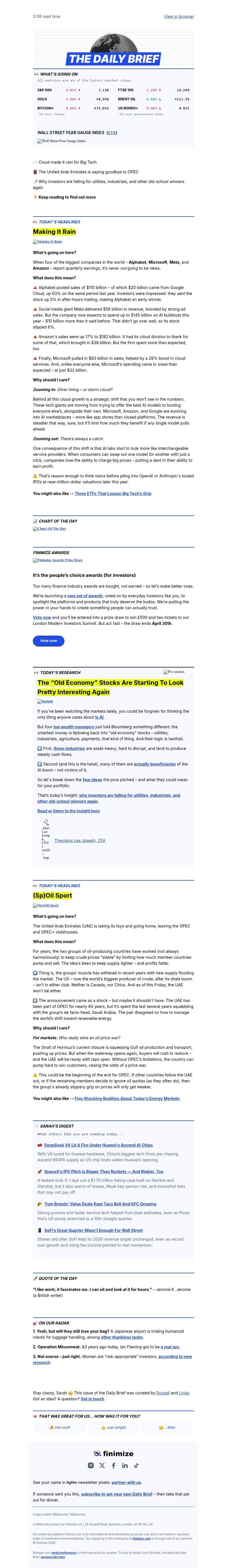 Screenshot of email with subject /media/emails/03157dfe-689c-4bf5-a4ed-552e168c0718.jpg