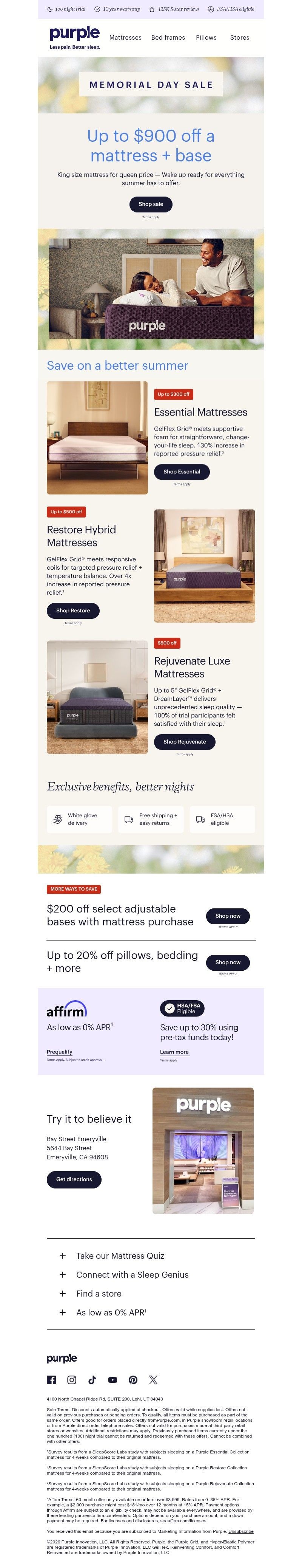 Screenshot of email with subject /media/emails/03169783-bb55-40d6-a787-879ba4f7ee8c.jpg