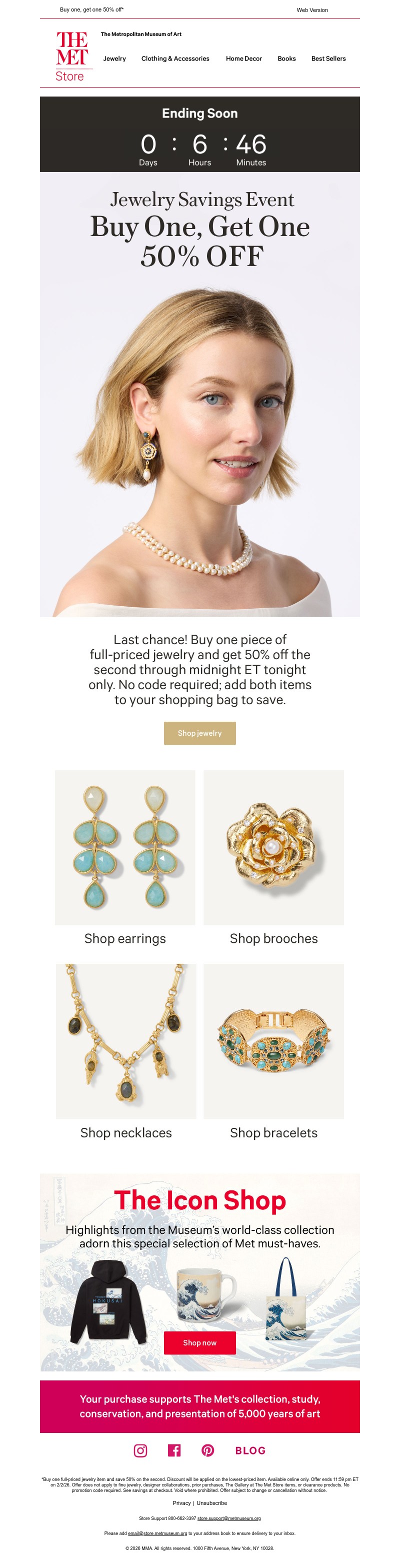 Screenshot of email with subject /media/emails/03171492-6589-4039-b3e6-363236346371.jpg