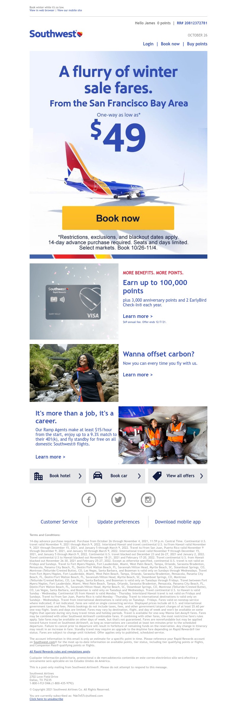 Screenshot of email with subject /media/emails/031923cf-d535-4b4b-82b2-7ac72fbe85fa.jpg