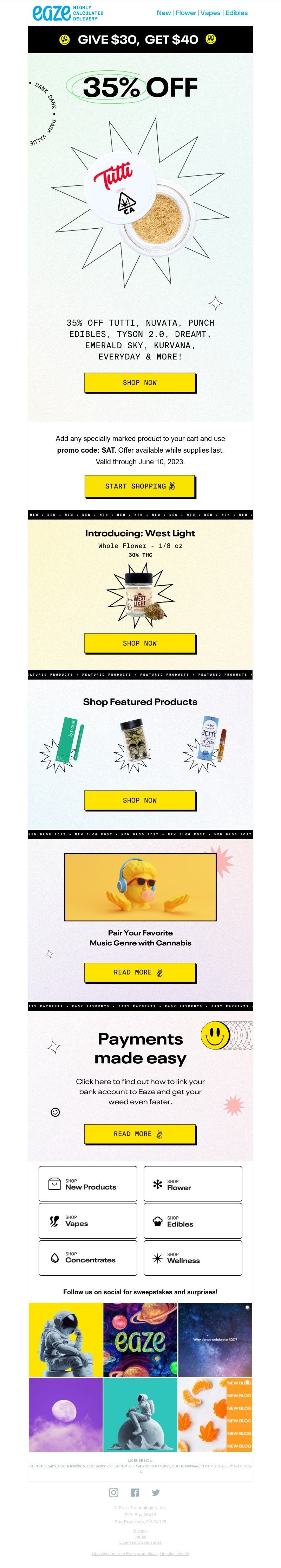 Screenshot of email with subject /media/emails/031a9560-a9fb-4bad-af30-f0fbaf7b0d31.jpg