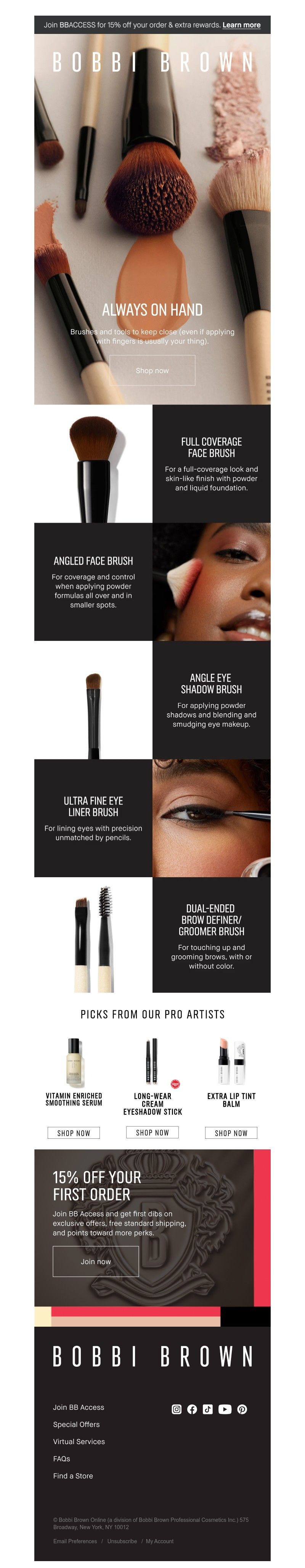 Screenshot of email with subject /media/emails/031b0dd4-3c2b-4bb4-ab25-32bc9bda759b.jpg