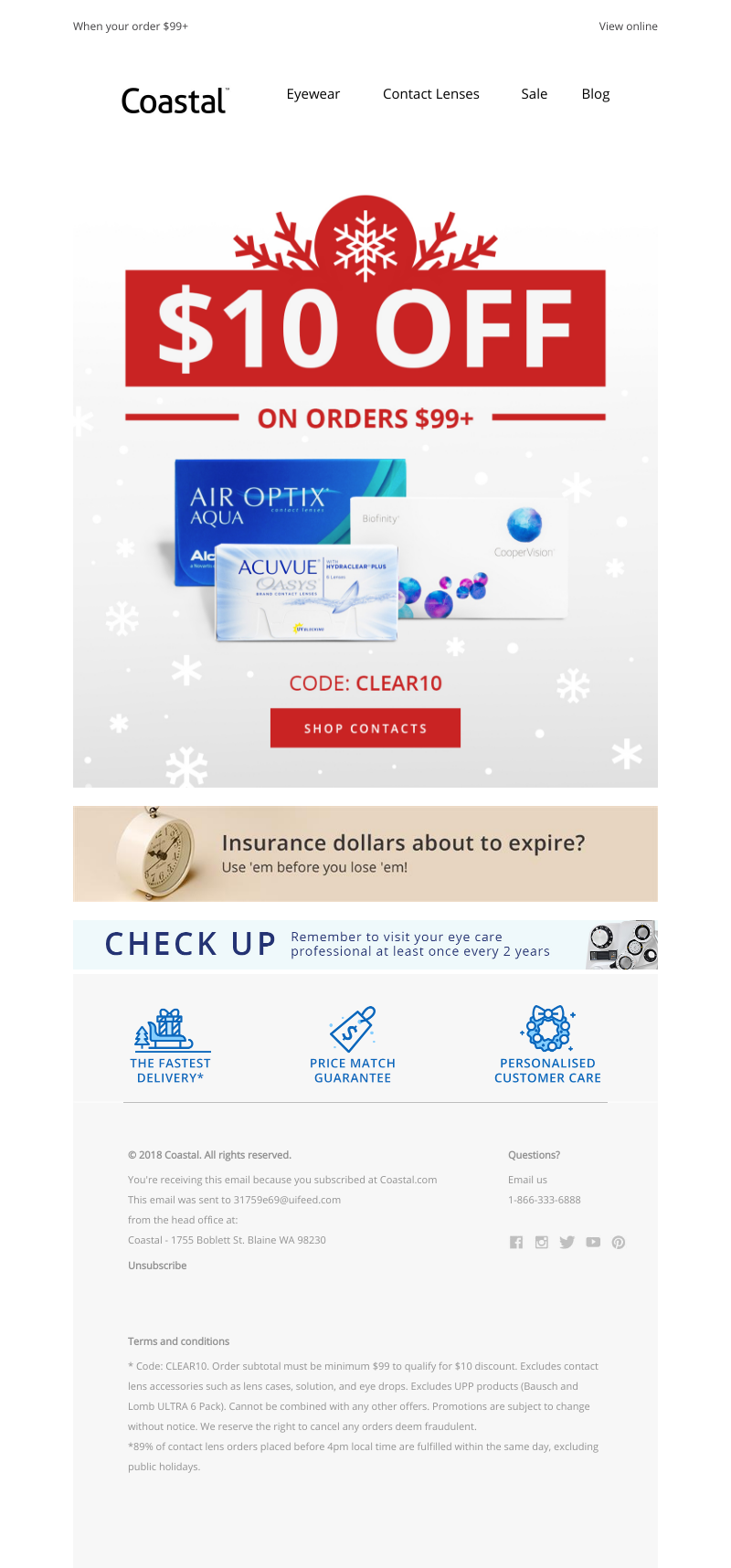 Screenshot of email with subject /media/emails/031c891b-4e00-4b23-b99e-9d432717d08c.png