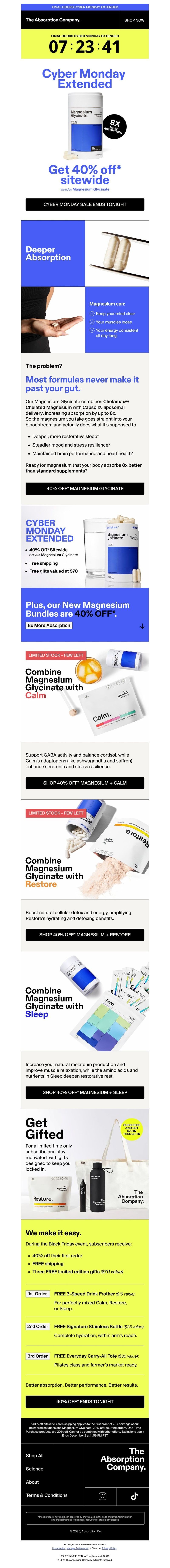 Screenshot of email with subject /media/emails/031d0893-a84e-434e-924f-2a6418c7e155.jpg