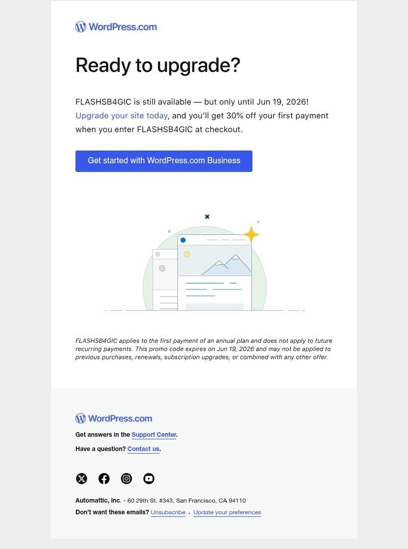 Screenshot of email with subject /media/emails/031e2acd-d33b-492f-938d-aaaa3d0b1c01.jpg